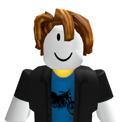 uhihihihihahaha Roblox avatar torso