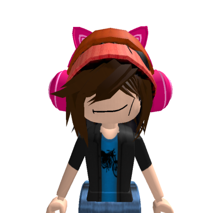 rusi1777 Roblox avatar torso