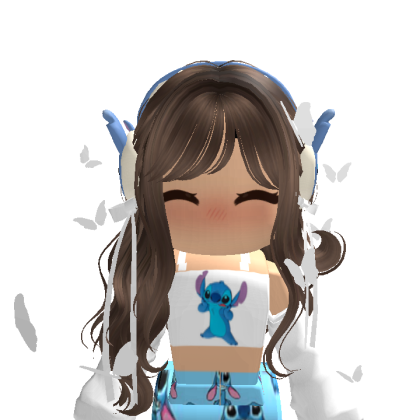 user_8660231357 Roblox avatar torso