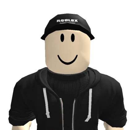 user_9428413301 Roblox avatar torso