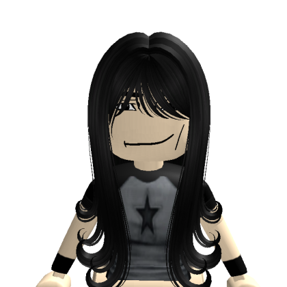 iri_lamaslocaxd Roblox avatar torso