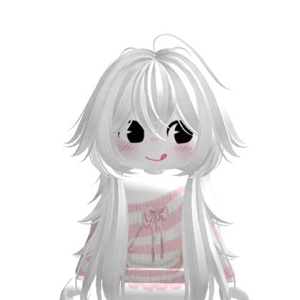 oniya336 Roblox avatar torso