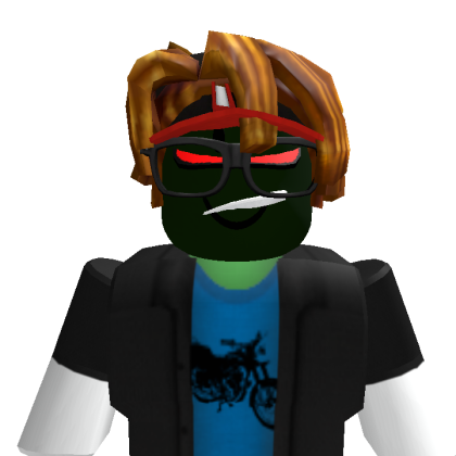 lLTlus_777 Roblox avatar torso