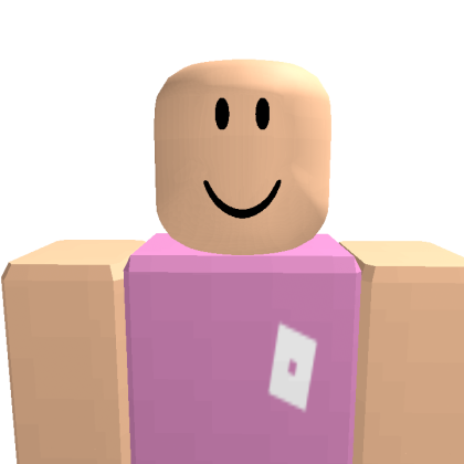 user_10387174822 Roblox avatar torso