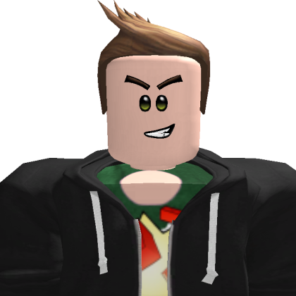 bebelhj62 Roblox avatar torso