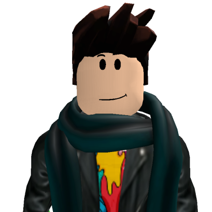ino_191967 Roblox avatar torso