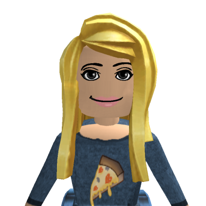 lja22440 Roblox avatar torso