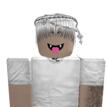 drepssa - Drift.RIP Roblox User