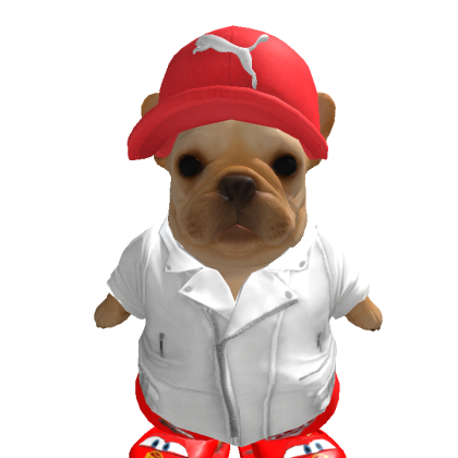 kakaseca922 Roblox avatar torso