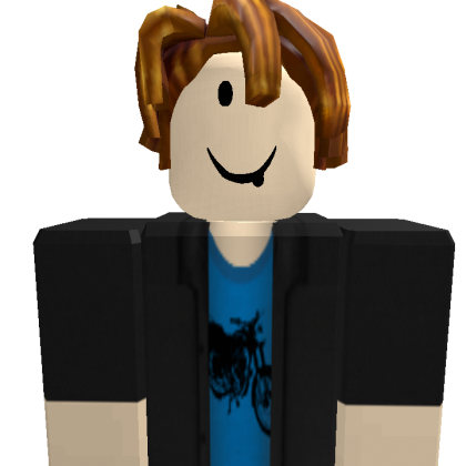 Mc_keneth0 Roblox avatar torso