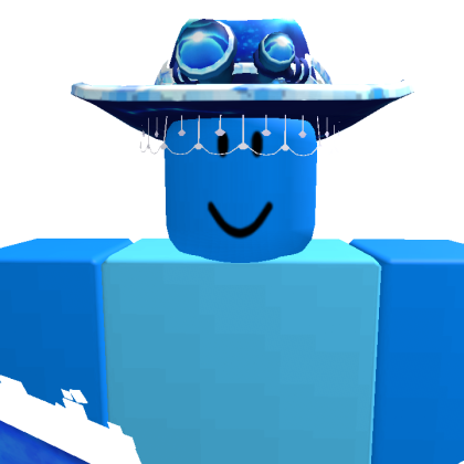 user_7269993865 Roblox avatar torso