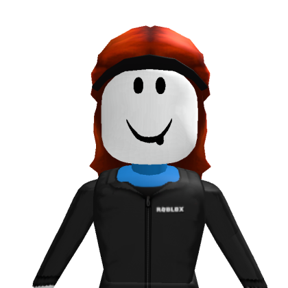 cende_580 Roblox avatar torso