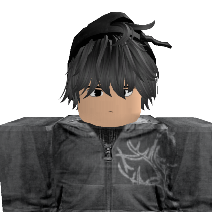 yunny04040 Roblox avatar torso