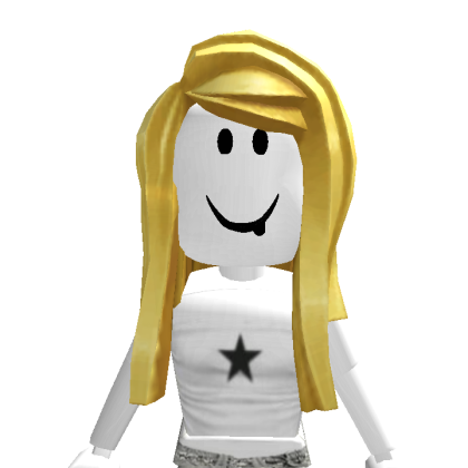 user_10038642423 Roblox avatar torso