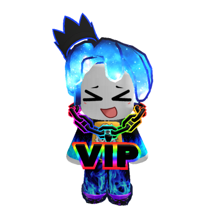 manuelbelgrano54 Roblox avatar torso