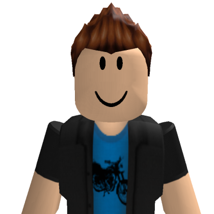 user_8585785941 Roblox avatar torso