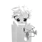 Danglemm - Drift.RIP Roblox User