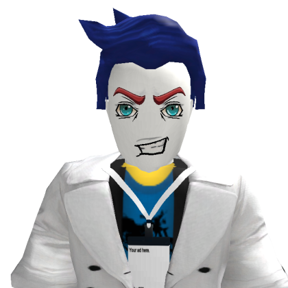 user_8200340729 Roblox avatar torso