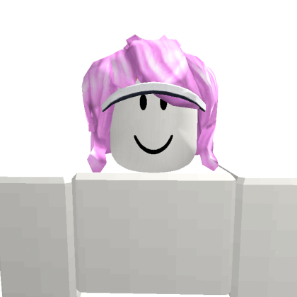 lilsis346897 Roblox avatar torso