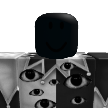 user_10047081570 Roblox avatar torso