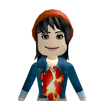 user_8037325536 Roblox avatar torso