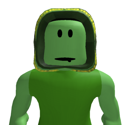 user_4739697839 Roblox avatar torso