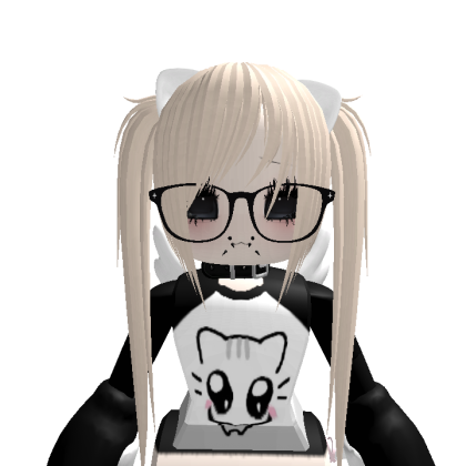 d34d_m0nst3 Roblox avatar torso
