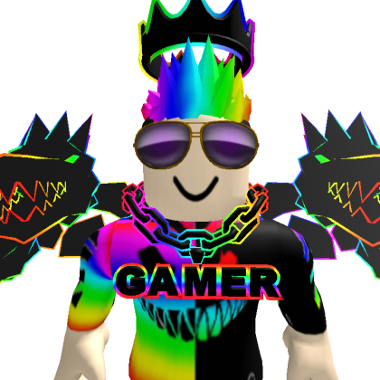 user_3702512095 Roblox avatar torso