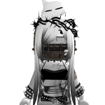 mariscentx - Drift.RIP Roblox User