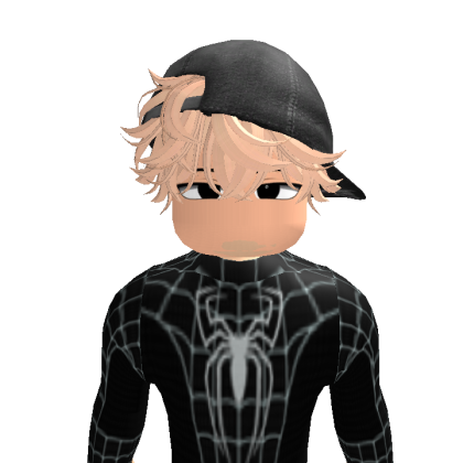 neguebe94 Roblox avatar torso