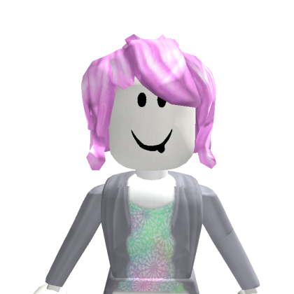 6767676741416704 Roblox avatar torso