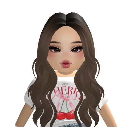 user_10171341192 Roblox avatar torso