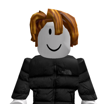 t0sinacio Roblox avatar torso