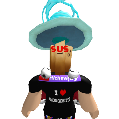sillymunkee