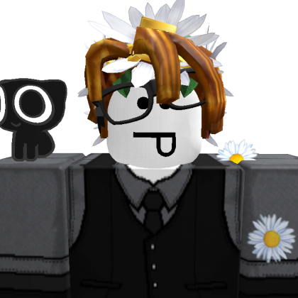 mateo2015_andre2015 Roblox avatar torso