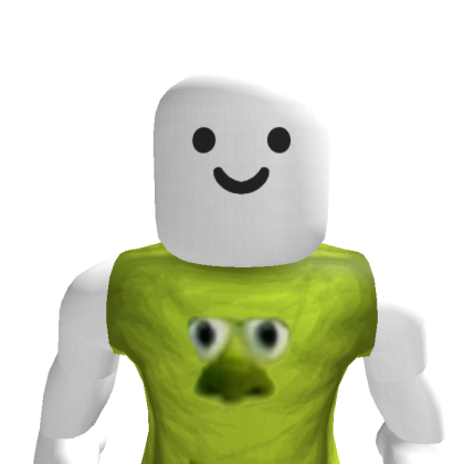 user_9079074602 Roblox avatar torso