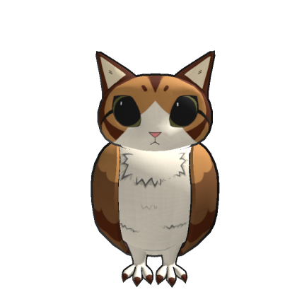 user_8511833901 Roblox avatar torso