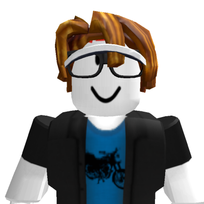 Afim_4610 Roblox avatar torso