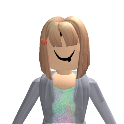 luhgirl70 Roblox avatar torso