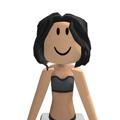 muluuuu71 Roblox avatar torso