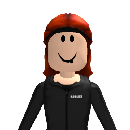 melanny_73978 Roblox avatar torso