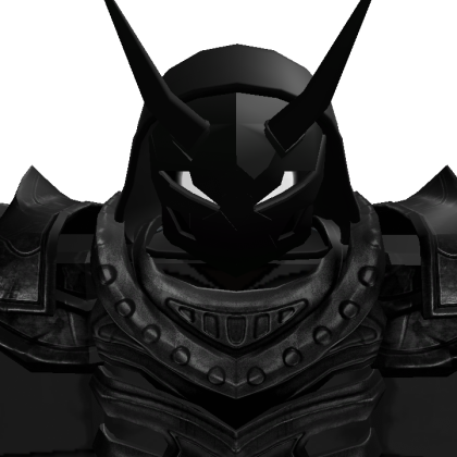 ja_swervo Roblox avatar torso