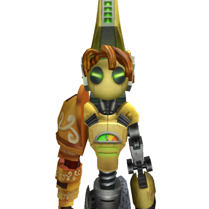 tubaladacazin Roblox avatar torso