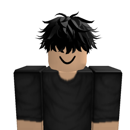Darwin12345785 Roblox avatar torso