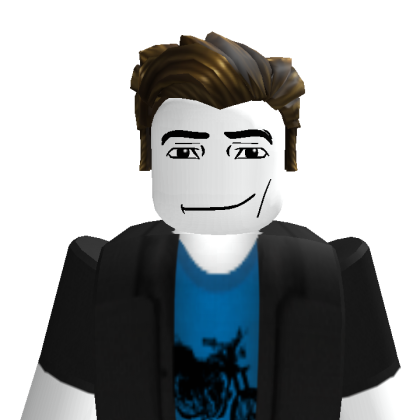 Leo_1239021 Roblox avatar torso
