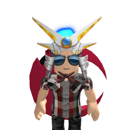 CristianoRonaldodivn Roblox avatar torso