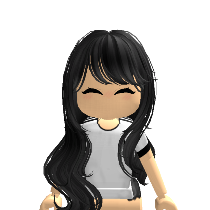 mirei_mi Roblox avatar torso