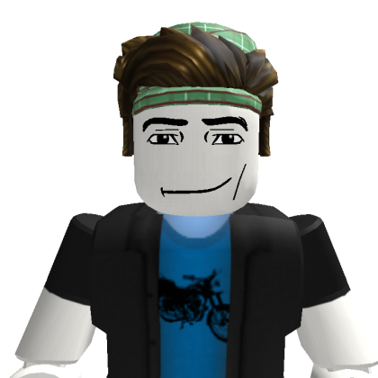 ezerowan71 Roblox avatar torso