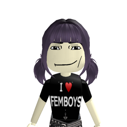 user_5140917231 Roblox avatar torso