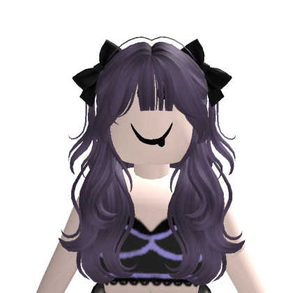 user_8427120146 Roblox avatar torso
